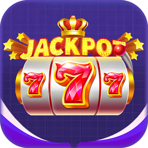 lucky22